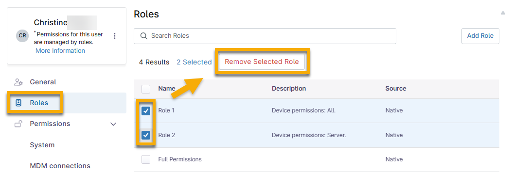 supprimer les rôles de account.png